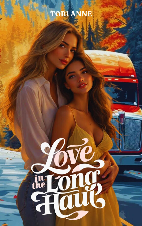 Love in the Long Haul