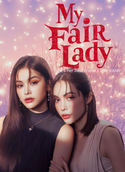 My Fair Lady