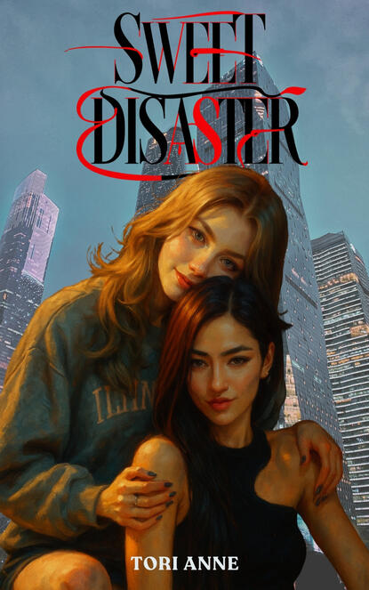 Sweet Disaster