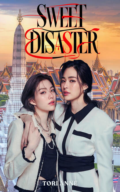 Sweet Disaster