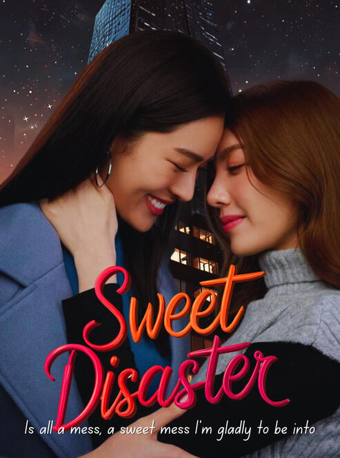 Sweet Disaster