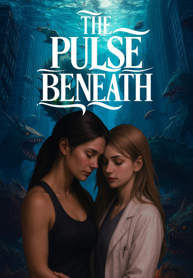 The Pulse Beneath