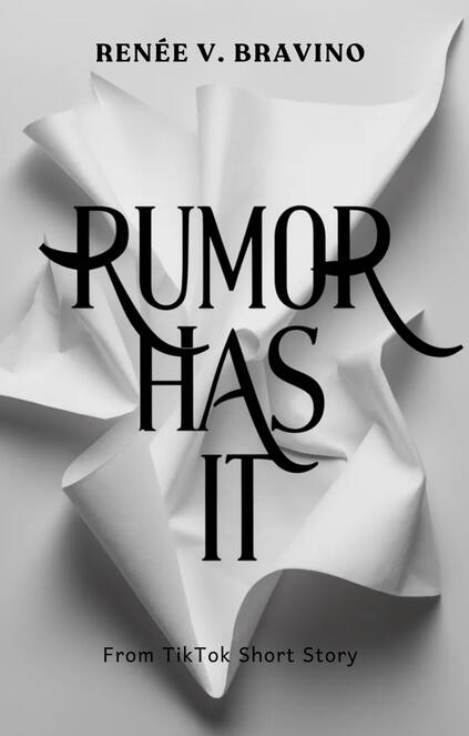 Rumor Has It
