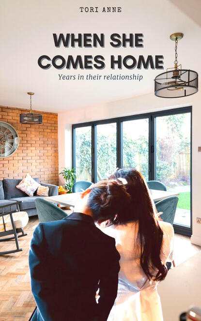When She Comes Home (2)