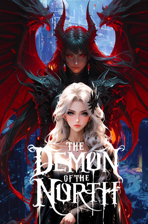 The Demon of the North