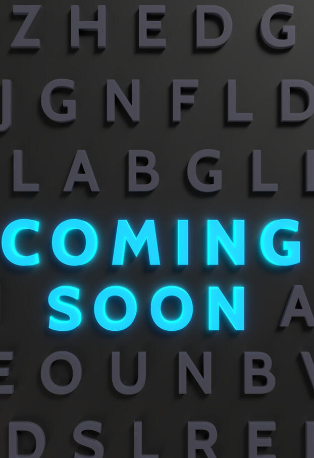 Soon