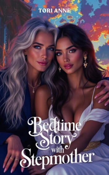 Bedtime Story With Stepmother