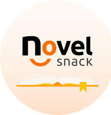 Novel Snack